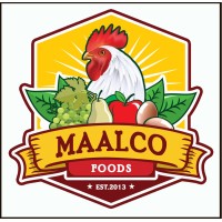 Maalco Foods Company logo - Similar company to Alool Procurement And Supply Chain Solutions