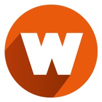 Welldotcom logo - Similar company to Stichting ´Kleef!