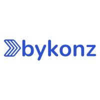 bykonz logo - Similar company to Inboarding