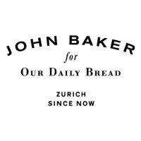 John Baker logo - Similar company to Schweizer Bäcker-Confiseure