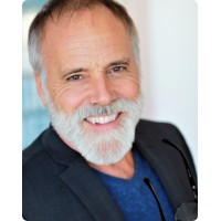 C-Synergy Career, Entrepreneur, & Executive Coaching logo - Similar company to Clearcareer