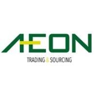 AEON TRADING AND SOURCING logo - Similar company to Colourtech