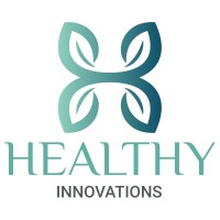Healthy Innovations