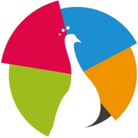 KleurRijker logo - Similar company to Eduhint