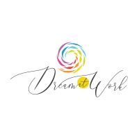 Dream At Work Sdn Bhd logo - Similar company to Spectre Md Sdn Bhd