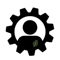 L'automate solidaire logo - Similar company to Gaapex Sàrl