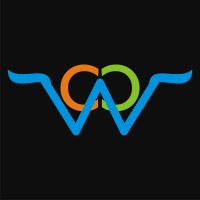 COMM WHALE CONSULTING logo - Similar company to Quakethrive