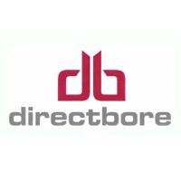 Direct Bore logo - Similar company to Haland Learning