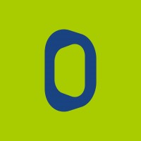 Openpeople logo - Similar company to Valueminds