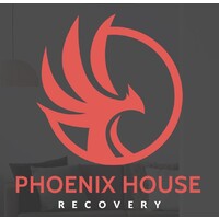 Phoenix House Recovery