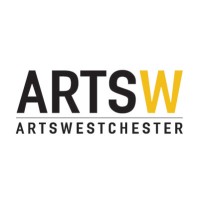 ArtsWestchester logo - Similar company to Chronogram Media