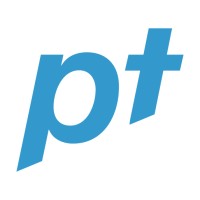 SolutionsPT - Industrial IT logo - Similar company to Deep Digital Solutions Group