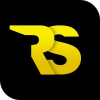 RS-Ventures logo - Similar company to Rs Ventures