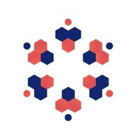 Datacovid logo - Similar company to Agalio