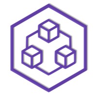 Zetacloud LLC logo - Similar company to Paliq