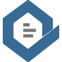 BHE (now Panalgo) logo - Similar company to Headwaters Solutions Lp | Headwaters Volatility