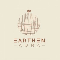 Earthen Aura logo - Similar company to Trigma Systems