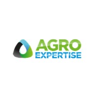 Agro Expertise logo - Similar company to Al Rawdhafactory