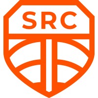 SRC Torrens Adelaide logo - Similar company to Vietnamese International Students Of Adelaide (Visa) Inc.