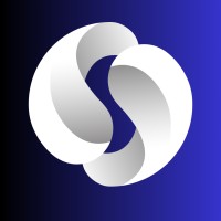 Novobeing logo - Similar company to Sitelabs