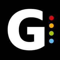 Gota Media – Kristianstadsbladet – Norra Skåne logo - Similar company to Kristianstadsbladet