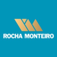 Rocha Monteiro, Lda logo - Similar company to Intelligent Communications