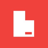 Bysidecar logo - Similar company to Northius