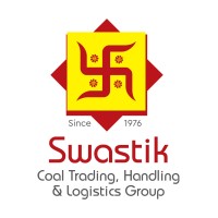 Swastik Coal & Logistics Pvt Ltd logo - Similar company to Agarwal Coal