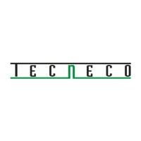 TECNECO SRL logo - Similar company to Tecneco Project Srl