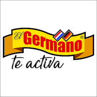 El Germano SA logo - Similar company to Panadería La Negrita S.R.L.