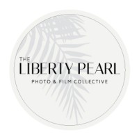 Liberty Pearl Photo & Film Collective logo - Similar company to Four Elements Catering