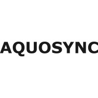AQUOSYNC Limted logo - Similar company to Mpm Waterproofing