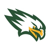 Seneca Valley High School logo - Similar company to The Morning Huddle Construction Show