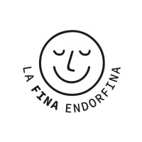 La Fina Endorfina logo - Similar company to La Camelia