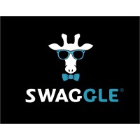 Swaggle logo - Similar company to Startuptree