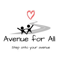 Avenue for All, LLC- Behavior Coach for Parents logo - Similar company to Building Greatness