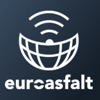 Euroasfalt logo - Similar company to Euro-Asfalt D.O.O.
