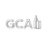 GCA Türkiye logo - Similar company to Kümaş