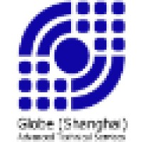 Globe (Shanghai) Advanced Technical Services Co., Ltd. logo - Similar company to Reality Group