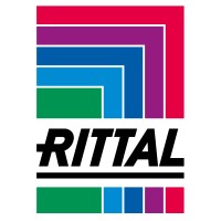 Rittal Vietnam LLC logo - Similar company to Makgil Viet Nam Co., Ltd