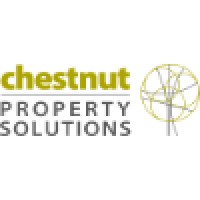 Chestnut Developments