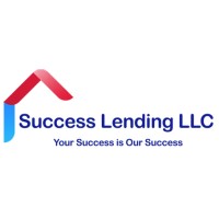 Success Lending LLC logo - Similar company to Success® Lending