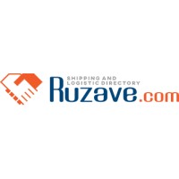 Ruzave.com logo - Similar company to Trusteddocks.Com