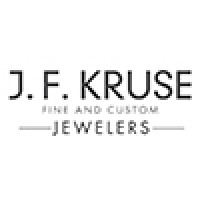 J. F. Kruse Jewelers logo - Similar company to Social & Health Equities, Inc.
