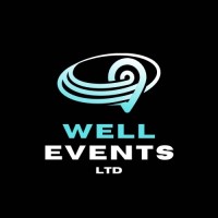 Well Events Ltd logo - Similar company to Zosa