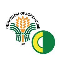 Philippine Coconut Authority logo - Similar company to Department Of Agrarian Reform