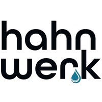 Hahnwerk logo - Similar company to En Garde Verhandlungstraining