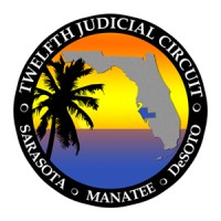 Twelfth Judicial Circuit Court logo - Similar company to Under Pressure, Llc