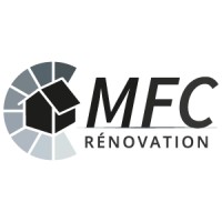 MFC RÉNOVATION logo - Similar company to It-Secure Luxembourg