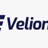 Velionfy logo - Similar company to Elogist Solutions Pvt. Ltd.